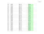 Preview for 128 page of Onkyo SC886 - PR Preamplifier / Processor Service Manual