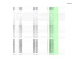 Preview for 132 page of Onkyo SC886 - PR Preamplifier / Processor Service Manual