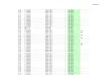 Preview for 134 page of Onkyo SC886 - PR Preamplifier / Processor Service Manual