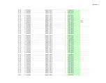 Preview for 136 page of Onkyo SC886 - PR Preamplifier / Processor Service Manual