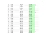 Preview for 138 page of Onkyo SC886 - PR Preamplifier / Processor Service Manual