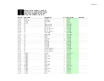 Preview for 141 page of Onkyo SC886 - PR Preamplifier / Processor Service Manual