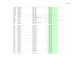 Preview for 146 page of Onkyo SC886 - PR Preamplifier / Processor Service Manual