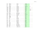 Preview for 158 page of Onkyo SC886 - PR Preamplifier / Processor Service Manual