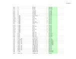 Preview for 161 page of Onkyo SC886 - PR Preamplifier / Processor Service Manual