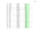 Preview for 163 page of Onkyo SC886 - PR Preamplifier / Processor Service Manual