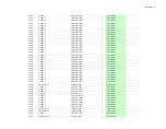 Preview for 174 page of Onkyo SC886 - PR Preamplifier / Processor Service Manual