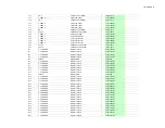 Preview for 187 page of Onkyo SC886 - PR Preamplifier / Processor Service Manual