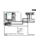 Preview for 6 page of Onkyo SE-U55 Service Manual