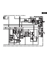 Preview for 8 page of Onkyo SE-U55 Service Manual