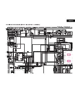 Предварительный просмотр 9 страницы Onkyo SE-U55 Service Manual