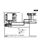 Preview for 10 page of Onkyo SE-U55 Service Manual