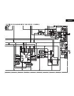 Preview for 12 page of Onkyo SE-U55 Service Manual