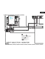 Preview for 14 page of Onkyo SE-U55 Service Manual