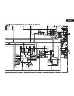 Preview for 16 page of Onkyo SE-U55 Service Manual