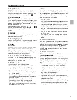 Preview for 80 page of Onkyo SKB-530 Instruction Manual