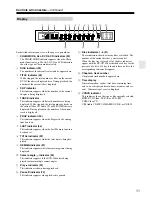 Preview for 86 page of Onkyo SKB-530 Instruction Manual