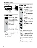 Preview for 97 page of Onkyo SKB-530 Instruction Manual