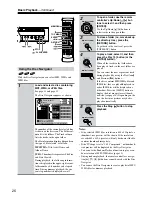 Preview for 101 page of Onkyo SKB-530 Instruction Manual