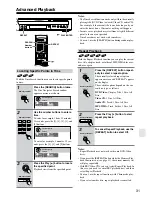 Preview for 106 page of Onkyo SKB-530 Instruction Manual