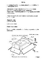 Preview for 124 page of Onkyo SKB-530 Instruction Manual