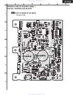 Preview for 10 page of Onkyo SKB-940 Service Manual