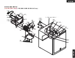 Preview for 3 page of Onkyo SKB-980 Service Manual