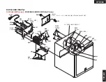 Preview for 4 page of Onkyo SKB-980 Service Manual