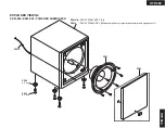 Preview for 5 page of Onkyo SKB-980 Service Manual