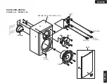 Preview for 8 page of Onkyo SKB-980 Service Manual