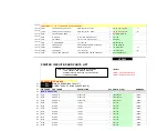 Preview for 16 page of Onkyo SKB-980 Service Manual