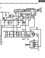 Preview for 3 page of Onkyo SKS-HT150 Service Manual