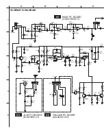 Предварительный просмотр 4 страницы Onkyo SKS-HT150 Service Manual