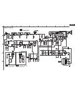 Предварительный просмотр 5 страницы Onkyo SKS-HT150 Service Manual