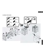 Preview for 4 page of Onkyo SKS-HT425 Service Manual