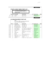 Preview for 6 page of Onkyo SKS-HT425 Service Manual