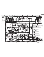 Preview for 10 page of Onkyo SKS-HT530 Service Manual