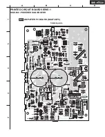 Preview for 11 page of Onkyo SKS-HT530 Service Manual