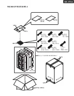 Preview for 15 page of Onkyo SKS-HT530 Service Manual