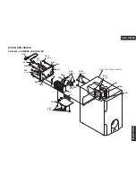 Preview for 2 page of Onkyo SKS-HT540 Service Manual