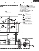 Предварительный просмотр 8 страницы Onkyo SKS-HT540 Service Manual