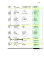 Preview for 13 page of Onkyo SKS-HT540 Service Manual