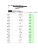 Предварительный просмотр 14 страницы Onkyo SKS-HT540 Service Manual