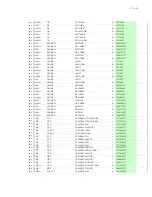 Предварительный просмотр 15 страницы Onkyo SKS-HT540 Service Manual