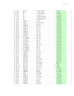 Предварительный просмотр 16 страницы Onkyo SKS-HT540 Service Manual