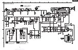 Предварительный просмотр 4 страницы Onkyo SKW-100 Service Manual