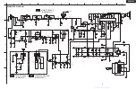 Preview for 5 page of Onkyo SKW-100 Service Manual