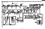 Preview for 6 page of Onkyo SKW-100 Service Manual