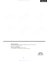 Preview for 9 page of Onkyo SKW-100 Service Manual