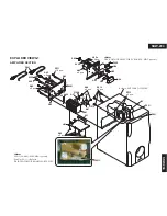 Preview for 2 page of Onkyo SKW-204(B) Service Manual